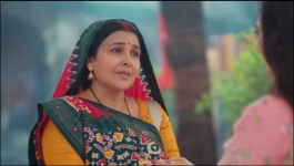Tu Hi Re Dil Mein - 29th June 2026